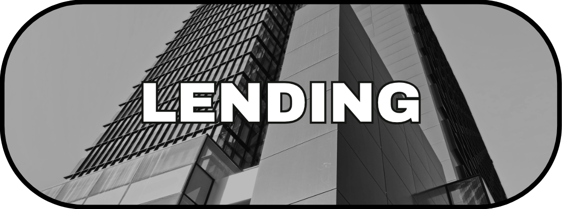 Lending